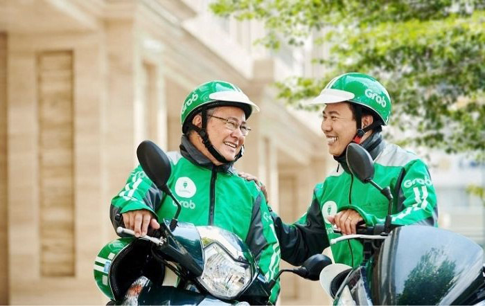 Chạy xe công nghệ nào tốt nhất hiện nay?