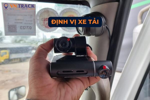 Top 6 định vị xe tải bỏ qua là tiếc