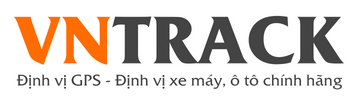 Vntrack - Hệ thống Định Vị GPS cho Ô Tô và Xe Máy