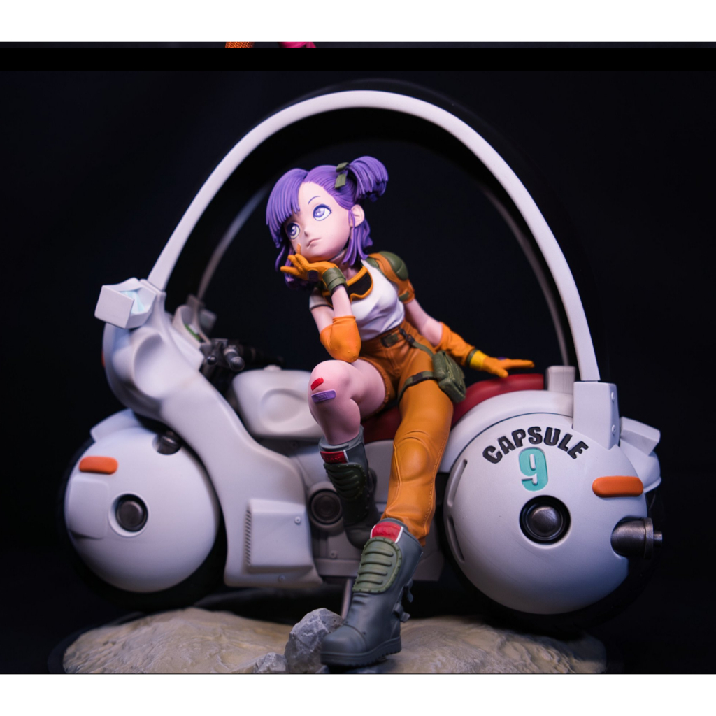 Sơn VALLEJO 1-50 gốc nước Màu CƠ BẢN Acrylic Model Color 18 ml thân thiện môi trường cọ, phun airbrush, mô hình gundam