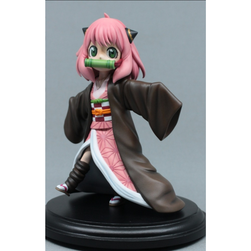 Sơn VALLEJO 51-101 gốc nước ACRYLIC Model Color 18 ml thân thiện môi trường cọ, airbrush, mô hình gundam