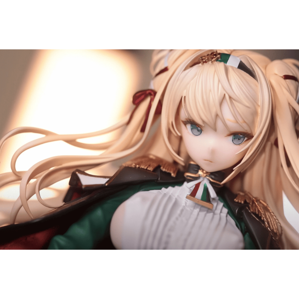 Sơn VALLEJO 51-101 gốc nước ACRYLIC Model Color 18 ml thân thiện môi trường cọ, airbrush, mô hình gundam