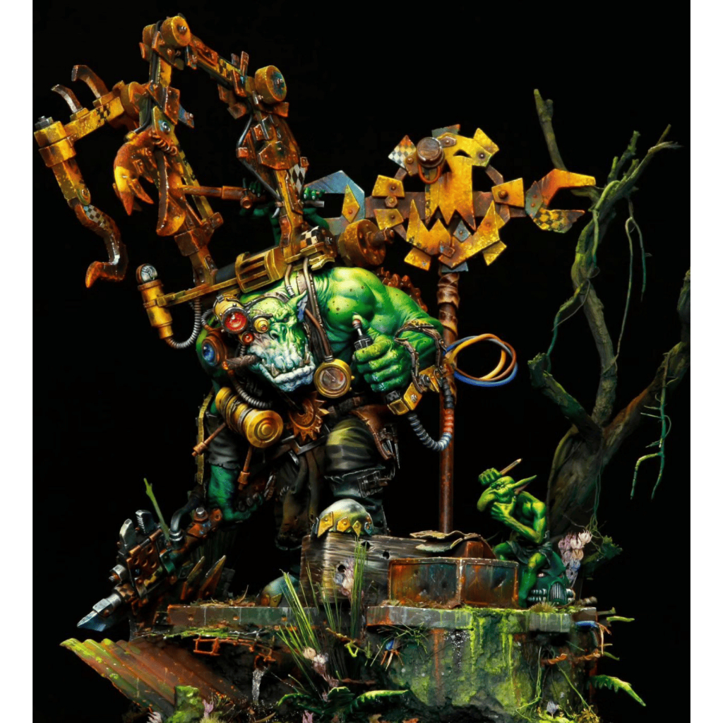 Sơn VALLEJO 51-101 gốc nước ACRYLIC Model Color 18 ml thân thiện môi trường cọ, airbrush, mô hình gundam