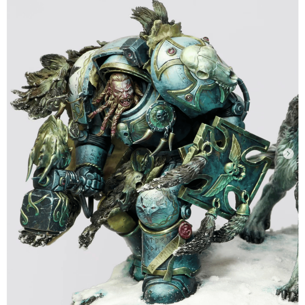 Sơn VALLEJO 51-101 gốc nước ACRYLIC Model Color 18 ml thân thiện môi trường cọ, airbrush, mô hình gundam