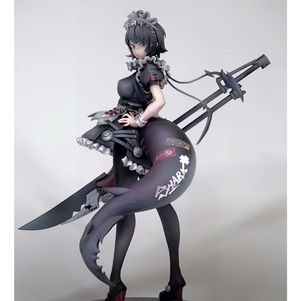 Sơn VALLEJO 102-152 gốc nước ACRYLIC Model Color 18 ml thân thiện môi trường cọ, airbrush, mô hình gundam