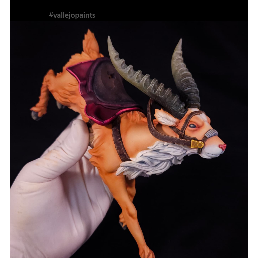 Sơn VALLEJO gốc nước ACRYLIC 153-194 Model Color 18 ml thân thiện môi trường cọ, airbrush, mô hình gundam