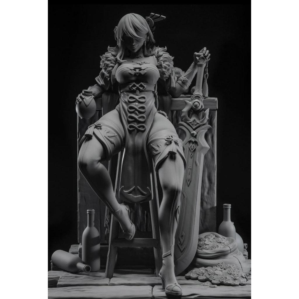 Sơn VALLEJO gốc nước ACRYLIC 153-194 Model Color 18 ml thân thiện môi trường cọ, airbrush, mô hình gundam