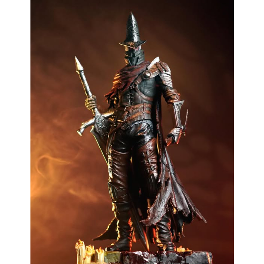 Sơn VALLEJO gốc nước Kim Loại 195 - 204 ACRYLIC Model Color 18 ml thân thiện môi trường cọ, airbrush, mô hình gundam