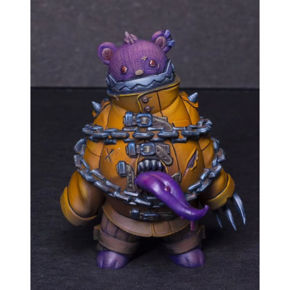 Sơn VALLEJO gốc nước Kim Loại 195 - 204 ACRYLIC Model Color 18 ml thân thiện môi trường cọ, airbrush, mô hình gundam