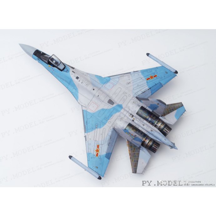 SƠN MÔ HÌNH JUMPWIND - MÀU NEO COLOR 18ml EM01~EM16 - CHUYÊN DỤNG CHO GUNDAM, FIGURE MIKE SƠN MÔ HÌNH