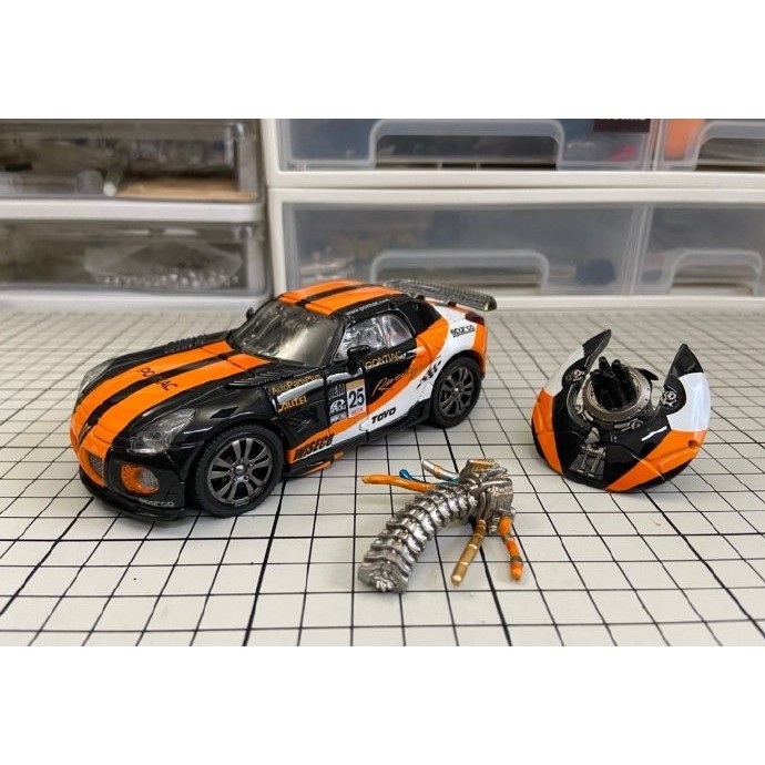 SƠN MÔ HÌNH JUMPWIND - MÀU PRIME METAL 18ml  - CHUYÊN DỤNG CHO GUNDAM, FIGURE MIKE SƠN MÔ HÌNH