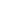 Hệ thống chính thức