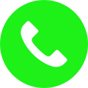 Hotline