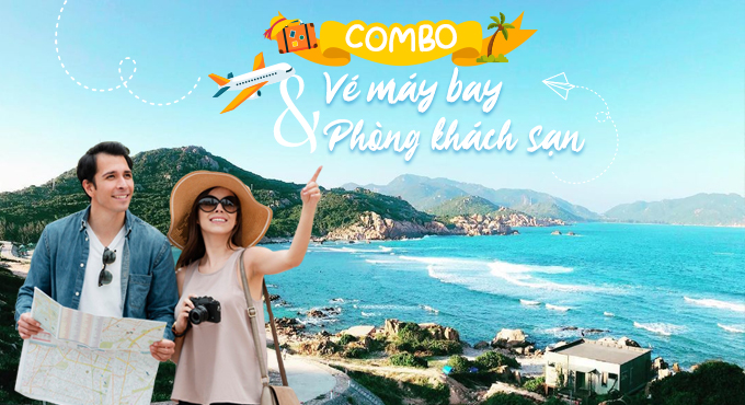 VIỆT NAM TÔI TOURIST