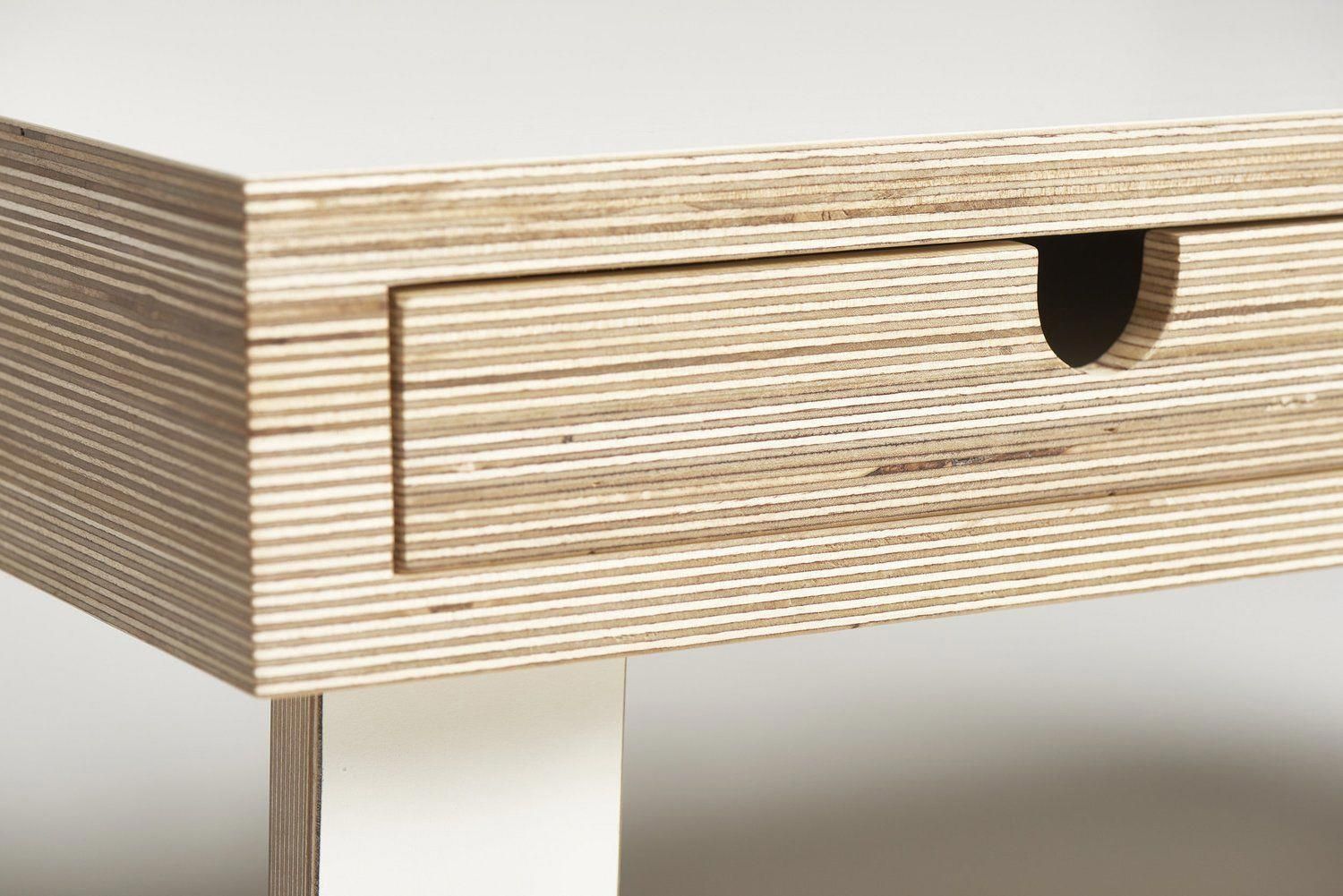 Xưởng sản xuất nội thất gỗ Plywood TP.HCM – Thiết kế và thi công trực tiếp không qua trung gian