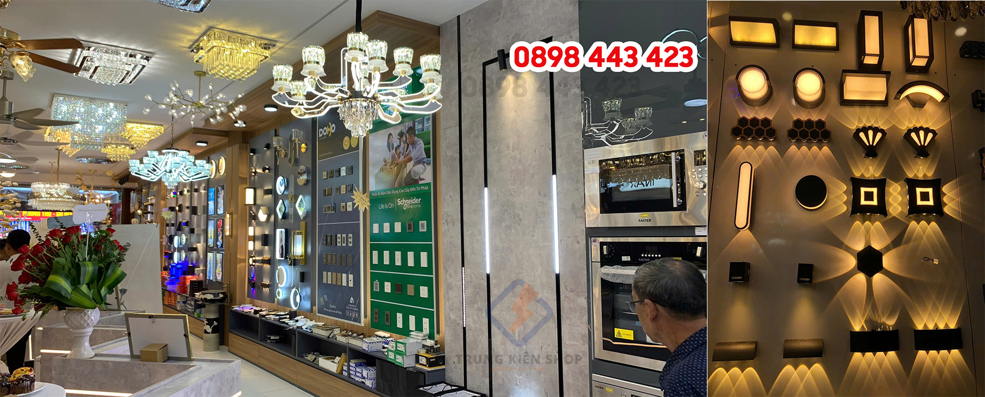 banner_coll_1_1_title