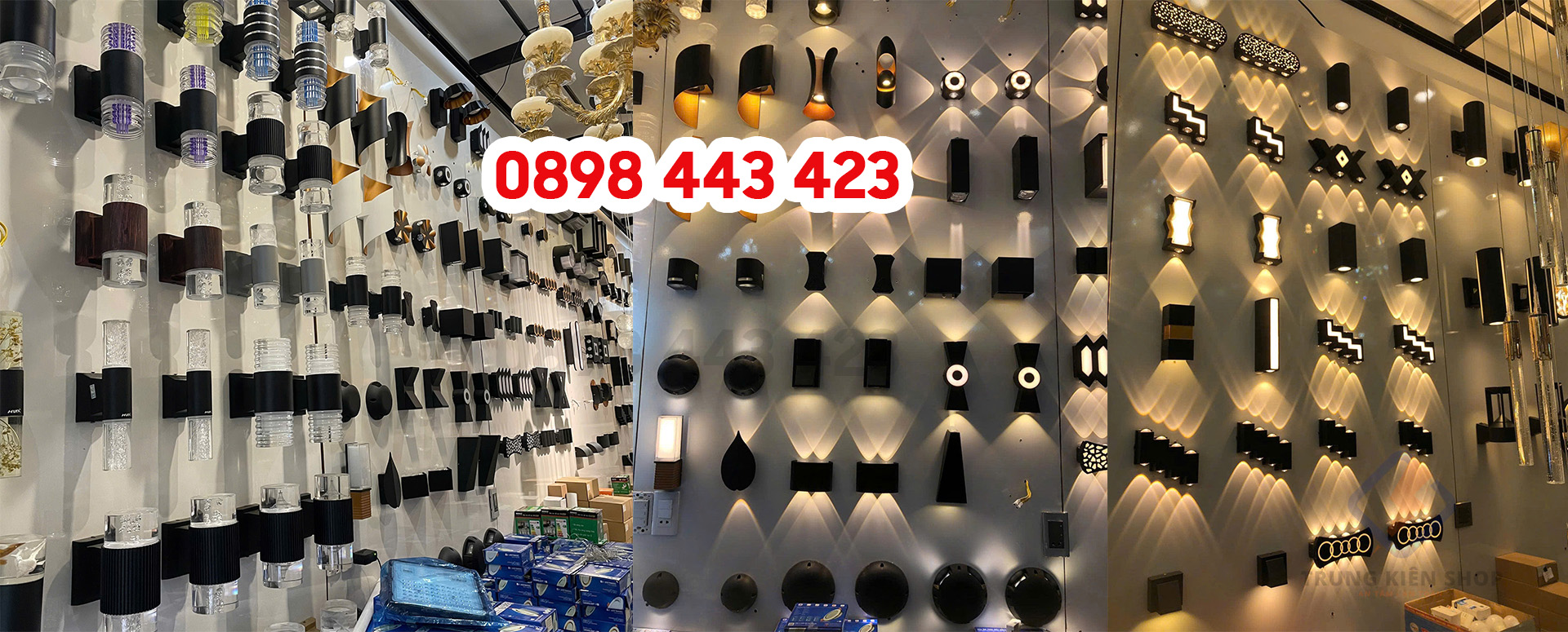 banner_coll_1_2_title