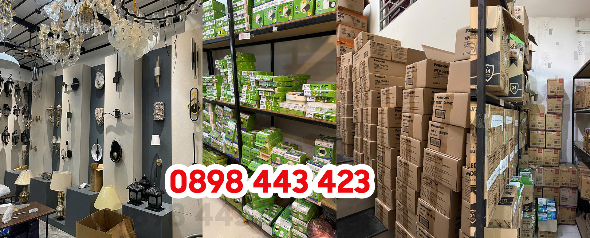 banner_coll_1_3_title