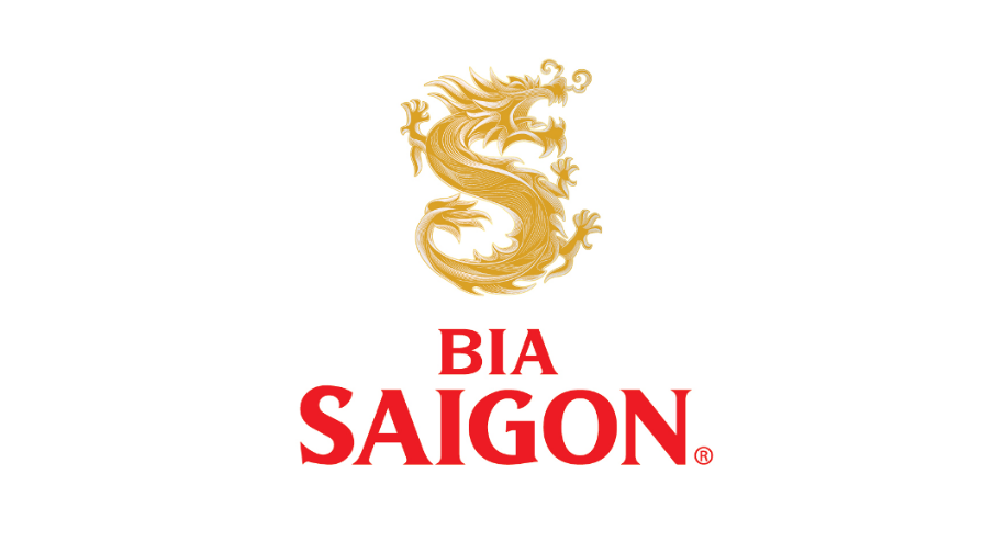SAIGON BEER