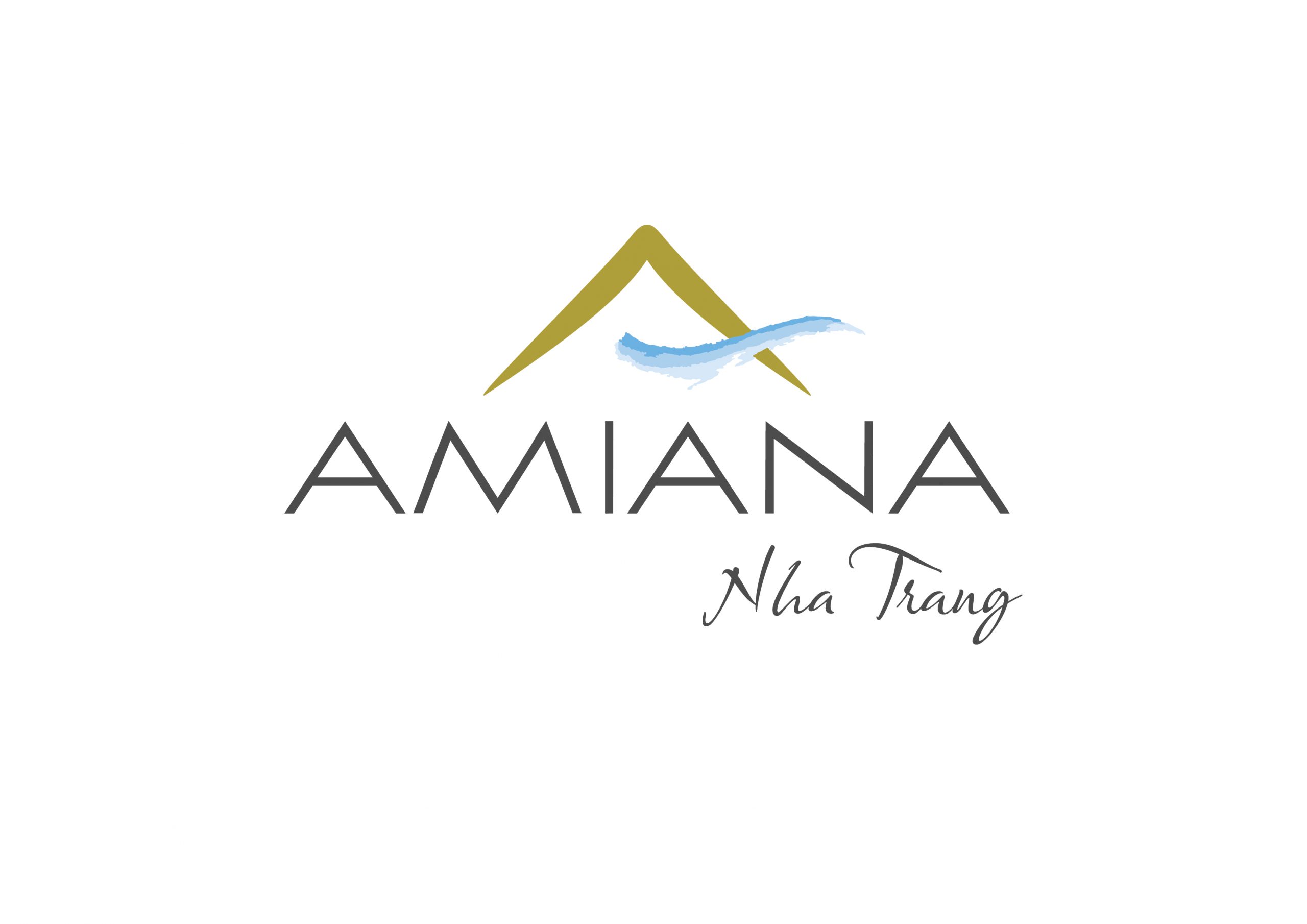 AMIANA RESORT NHA TRANG