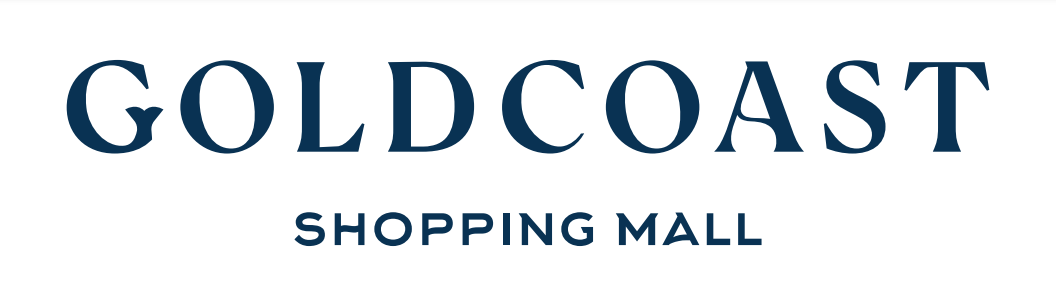 GOLDCOAST SHIOPPING MALL
