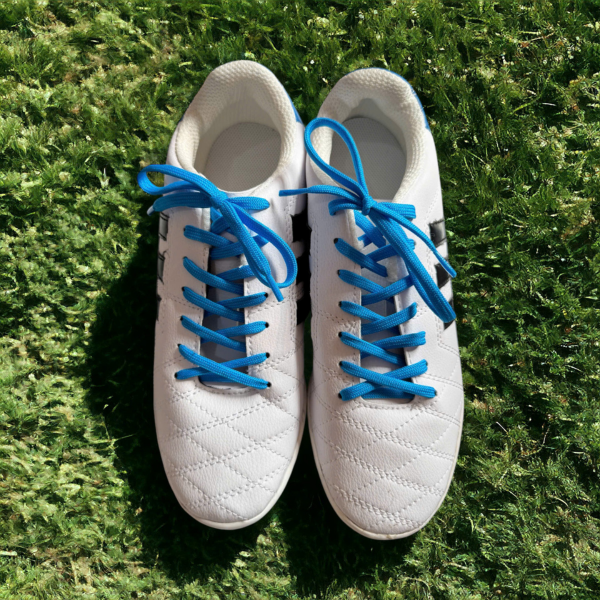 Giầy đá bóng Toni Cross 11 Pro