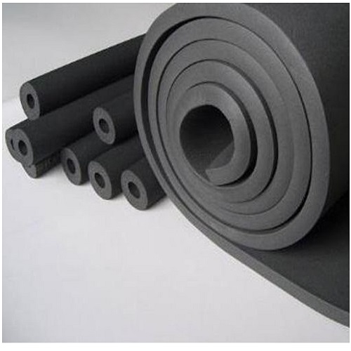 Cao sun non cách âm, cách nhiệt