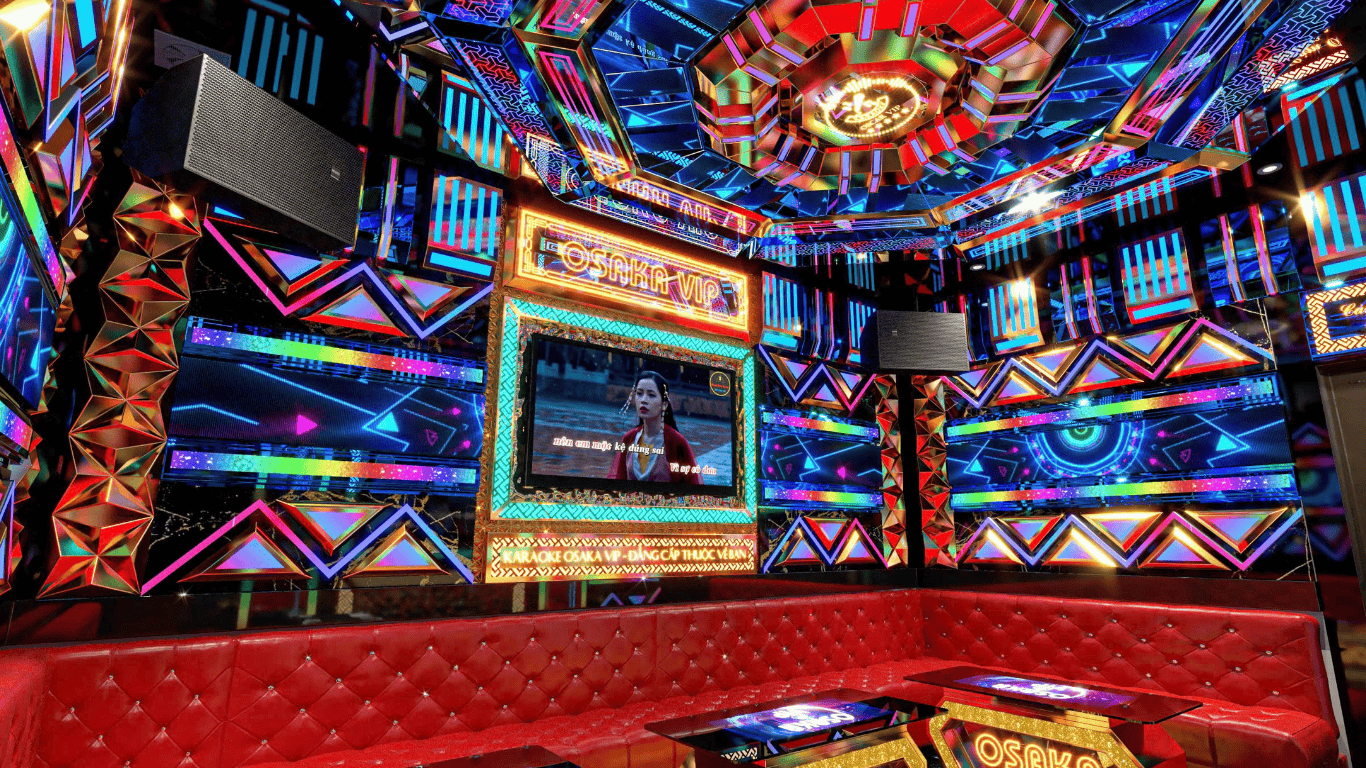 Giải pháp nổi bật thương hiệu