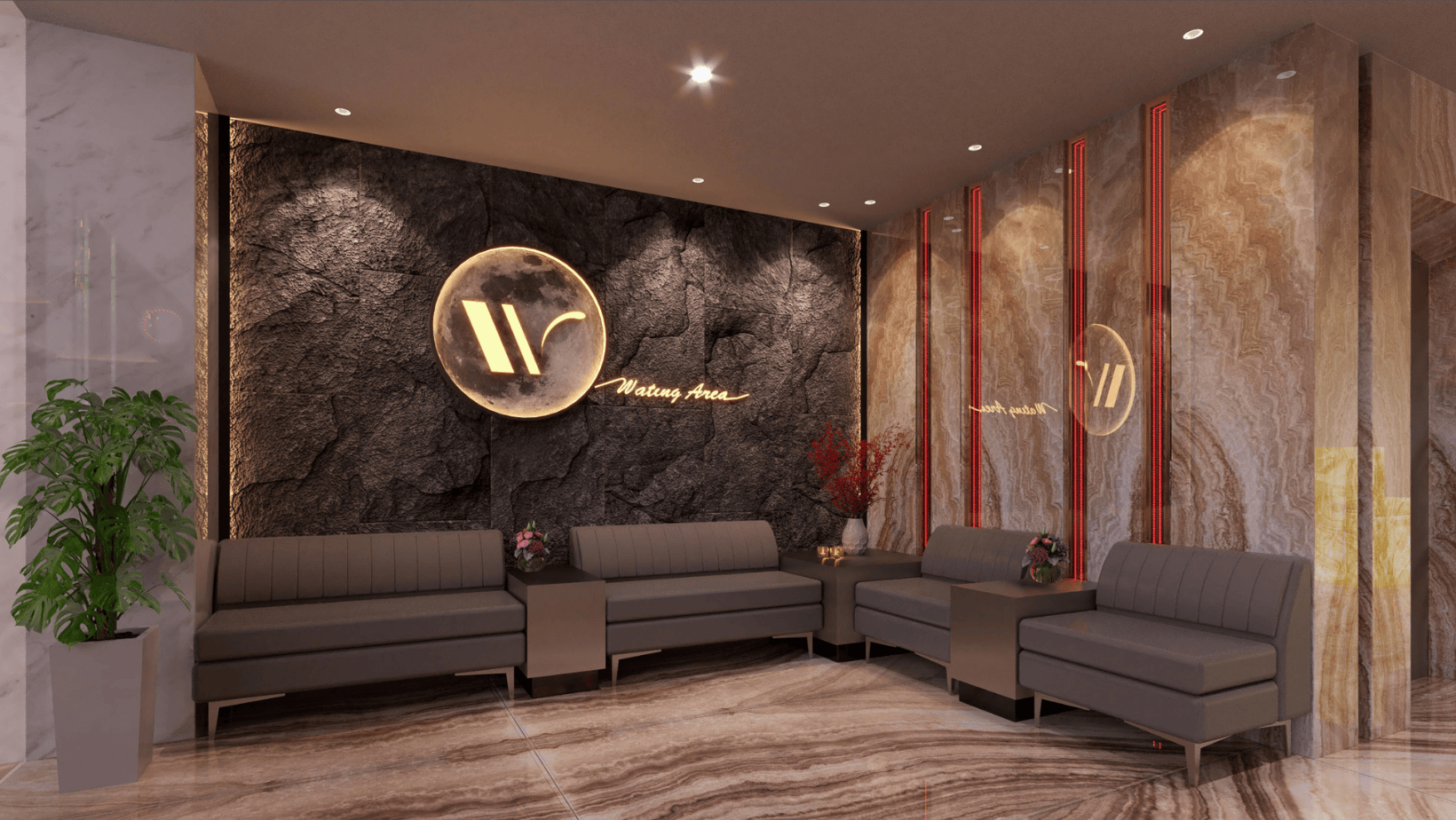 Hotel Winsuites