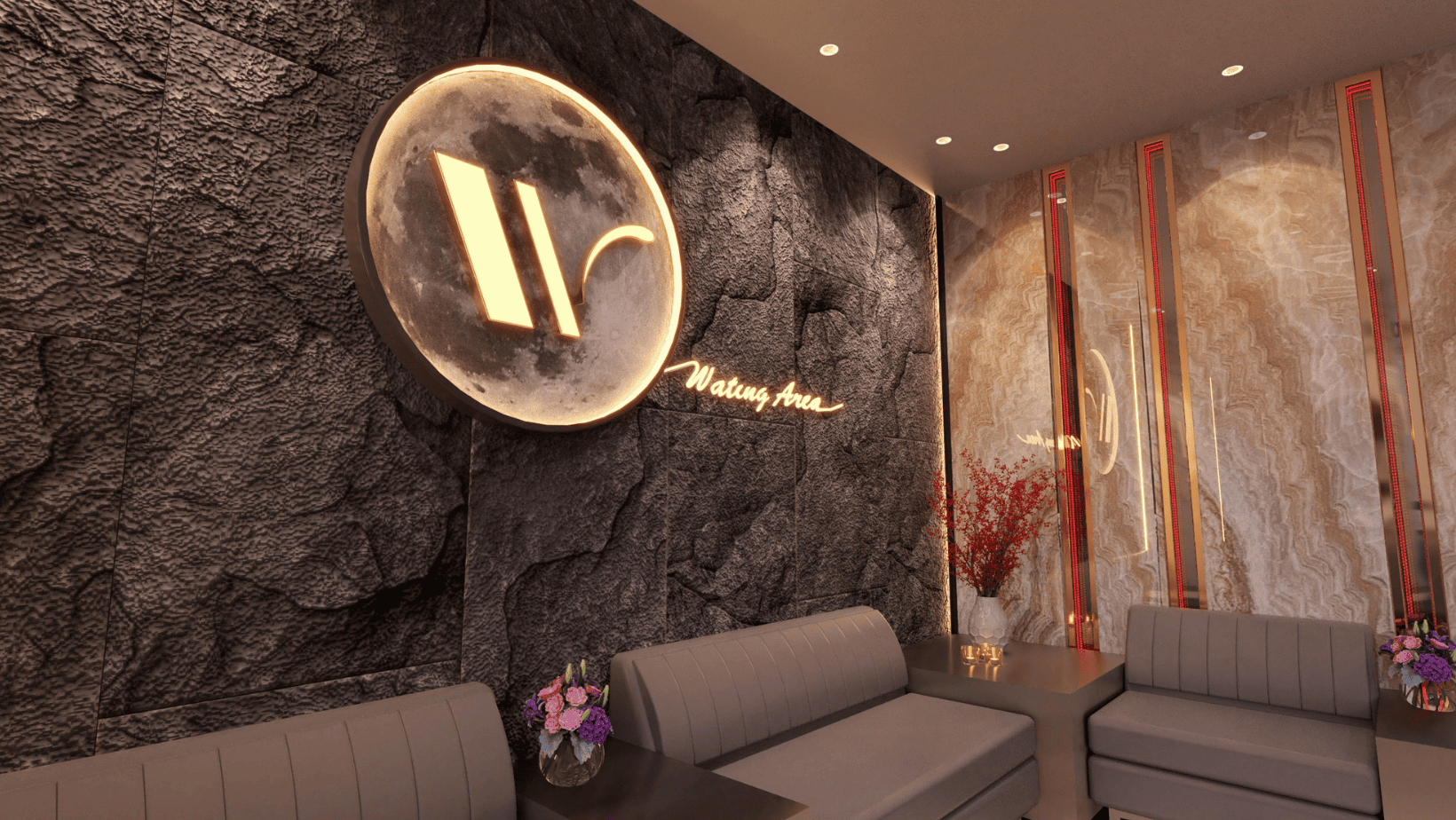 Hotel Winsuites