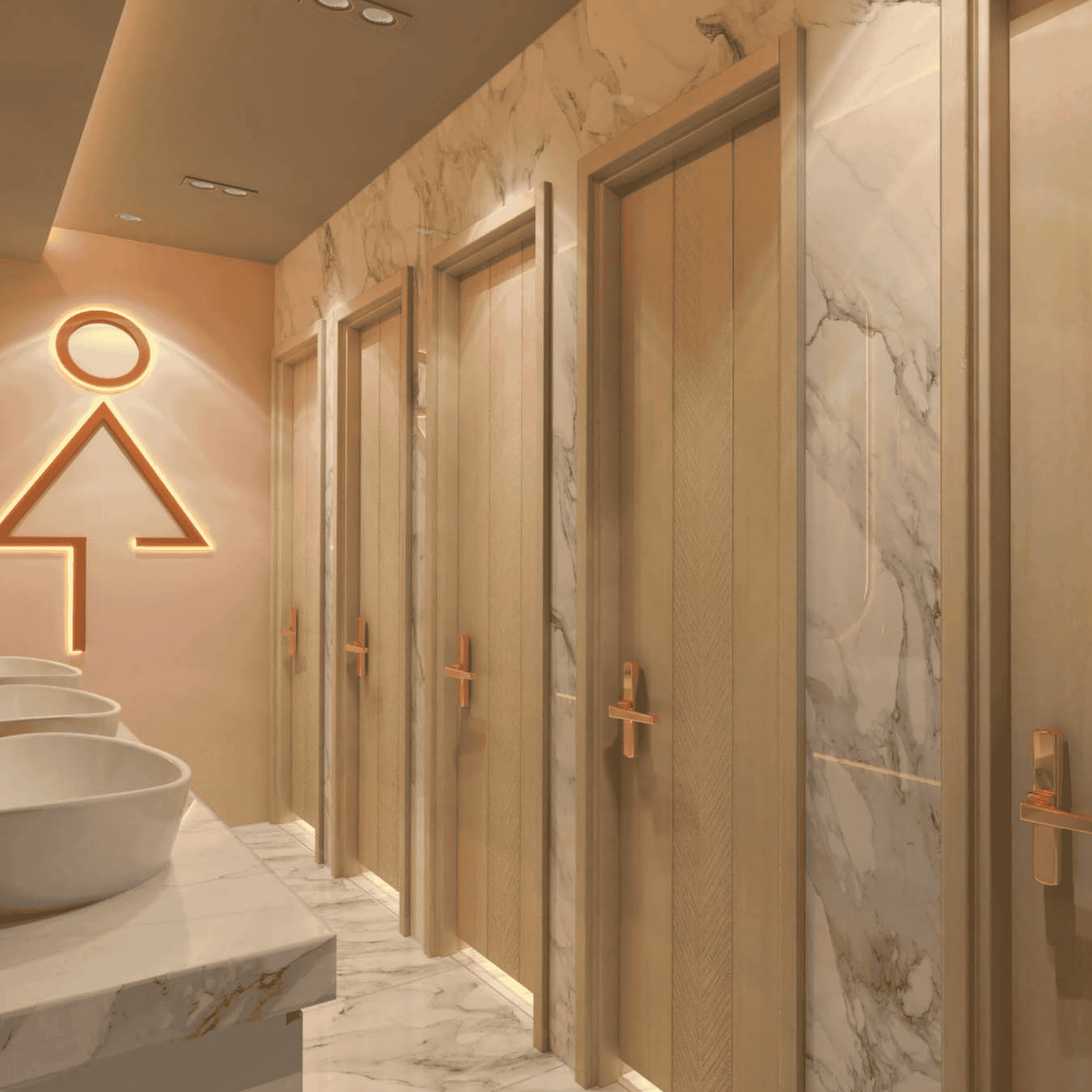 HOTEL BOX - THIẾT KẾ NHỎ GỌN, TRẢI NGHIỆM VÔ HẠN