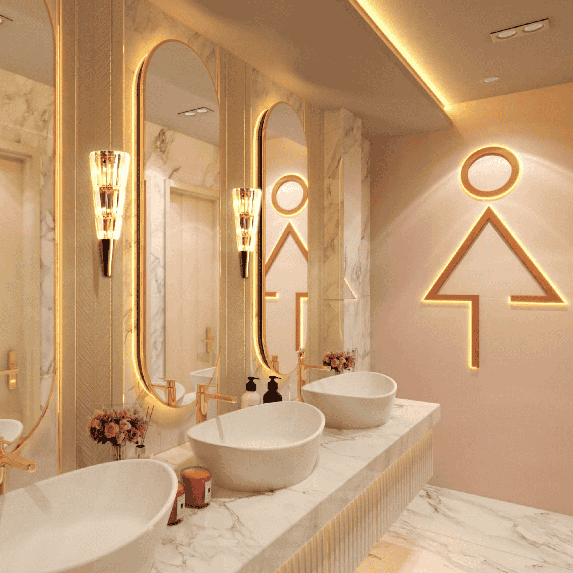 HOTEL BOX - THIẾT KẾ NHỎ GỌN, TRẢI NGHIỆM VÔ HẠN