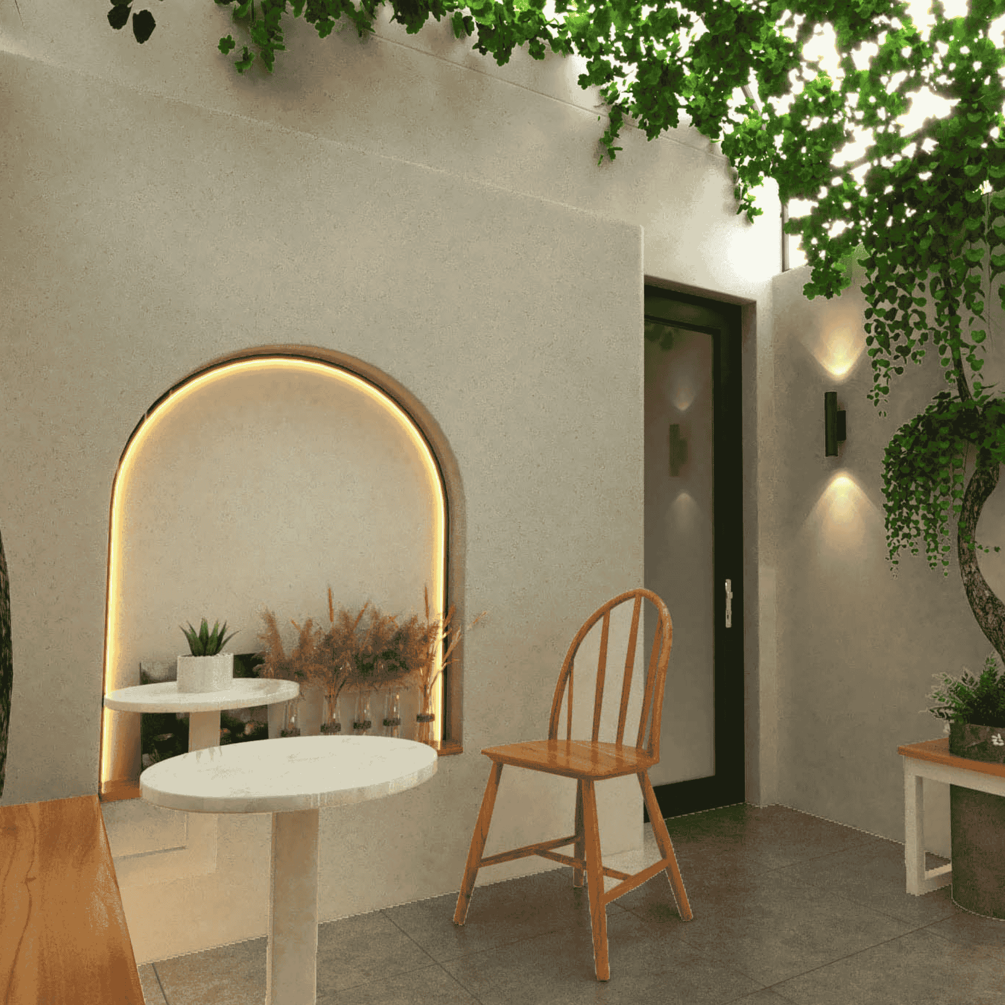 HOTEL BOX - THIẾT KẾ NHỎ GỌN, TRẢI NGHIỆM VÔ HẠN