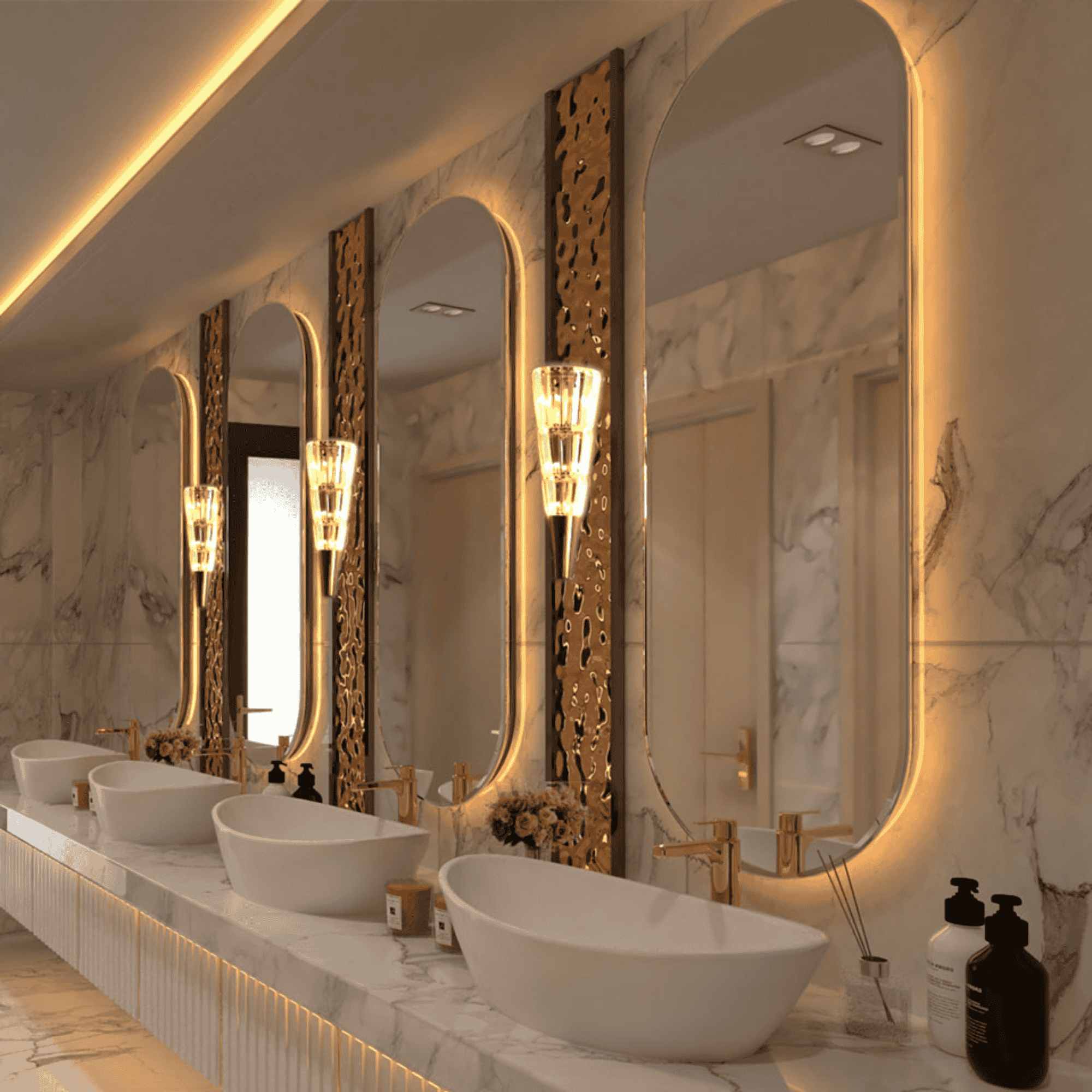 HOTEL BOX - THIẾT KẾ NHỎ GỌN, TRẢI NGHIỆM VÔ HẠN