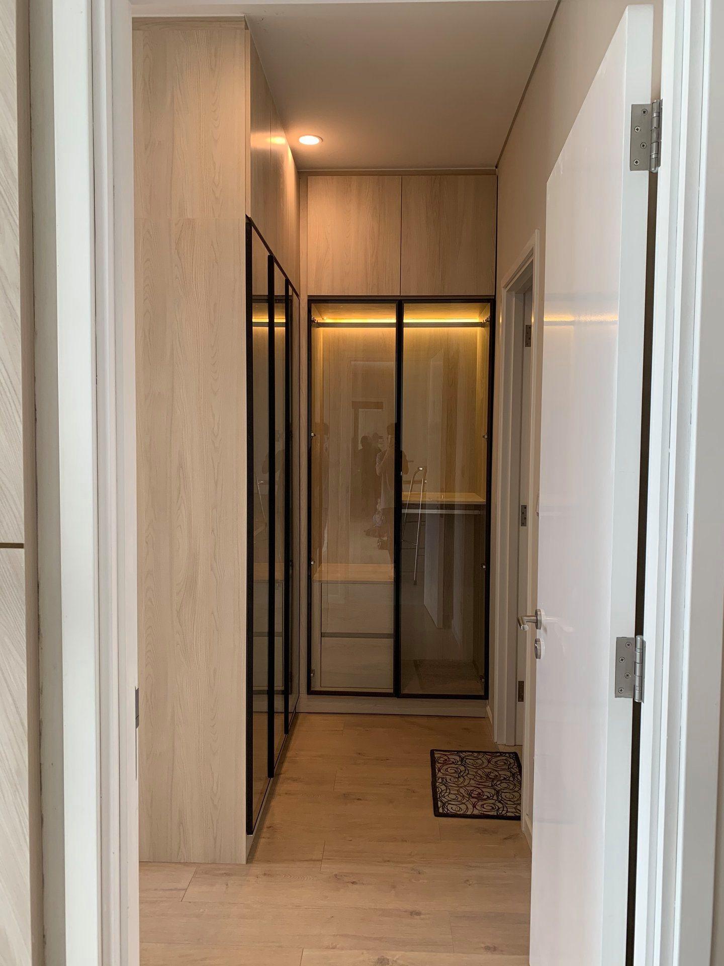 Trang Trí Nội Thất