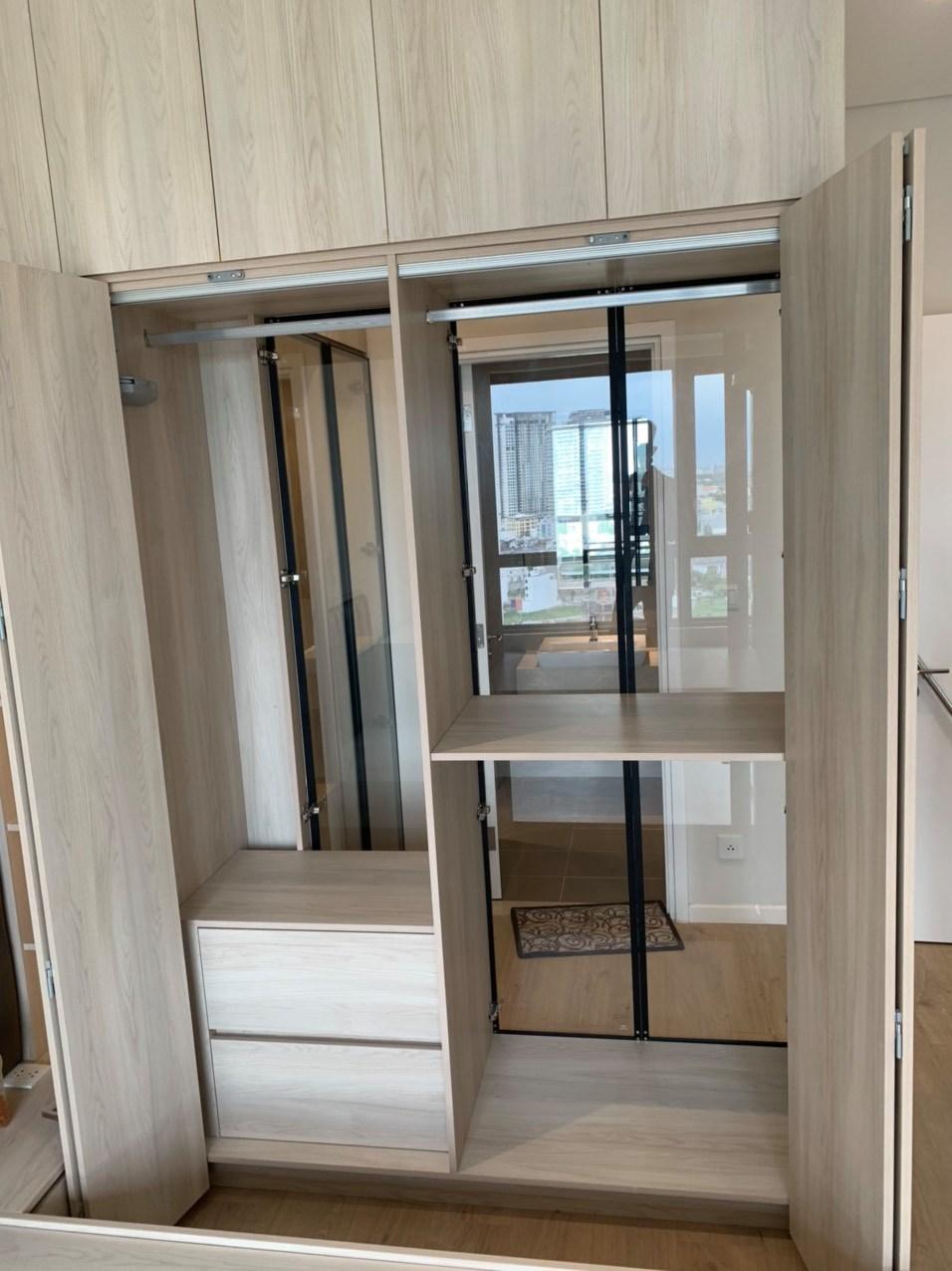 Trang Trí Nội Thất