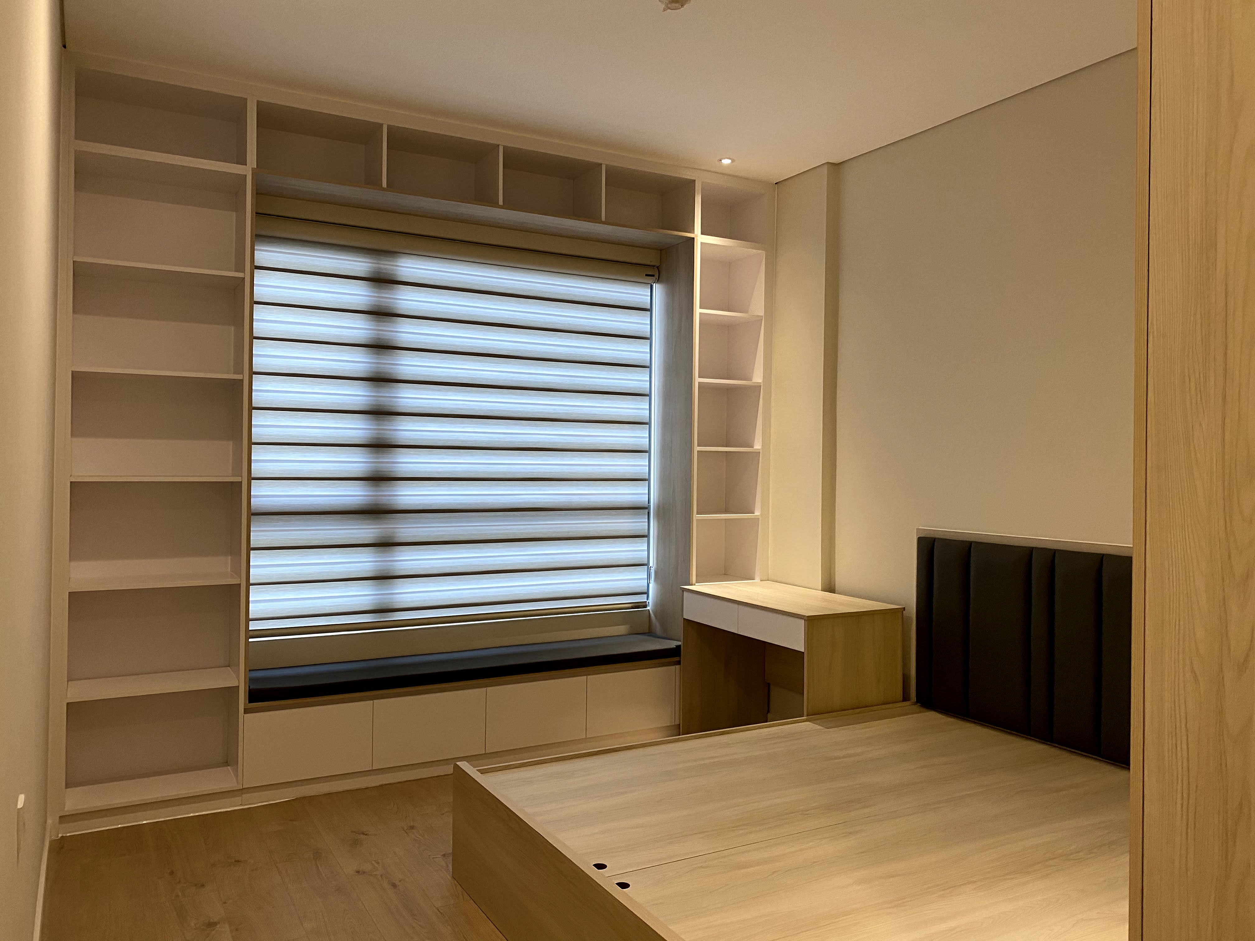 Trang Trí Nội Thất