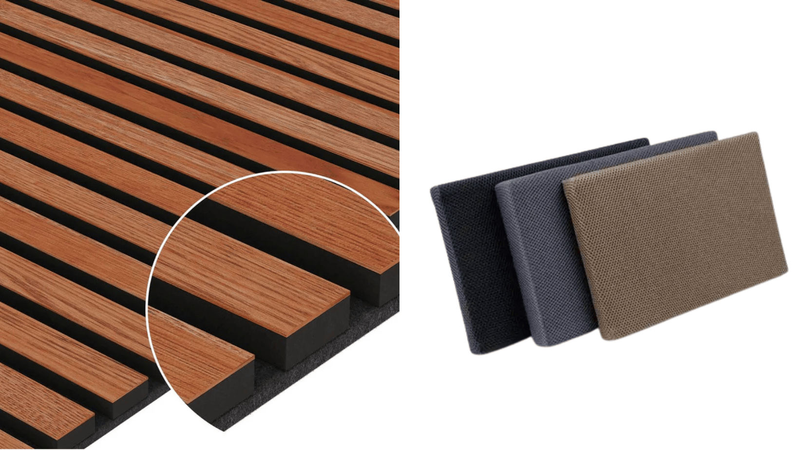 Giải pháp cách âm phòng karaoke gia đình