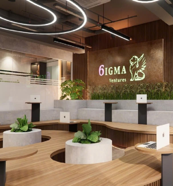 VĂN PHÒNG HIỆN ĐẠI