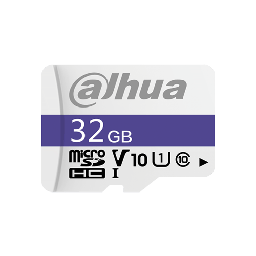 Thẻ nhớ 32Gb Dahua (DHI-TF-C100)