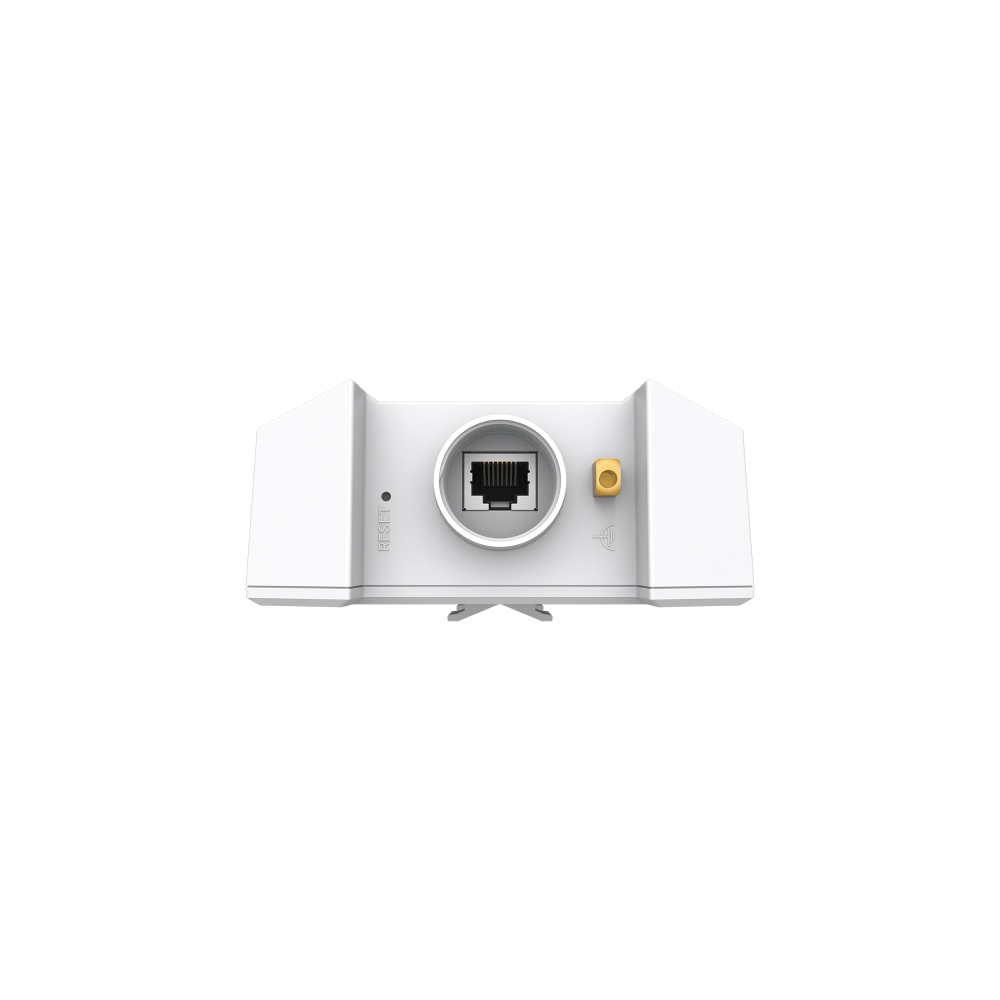 Bộ truy cập Wifi OMADA EAP650 (by TP-LINK)- AX3000 Access Point WiFi 6 - Trong Nhà/ Ngoài Trời