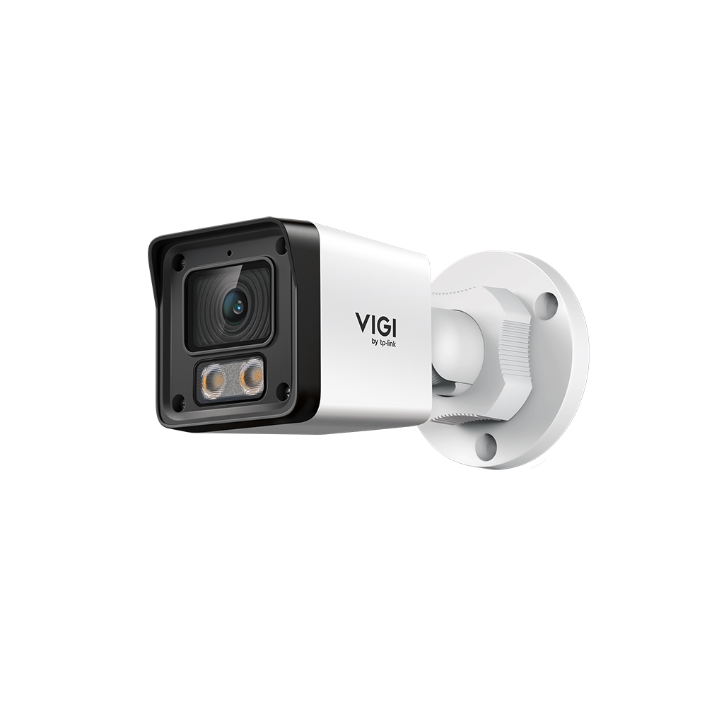 Camera giám sát EasyCam C320 (2.8mm), hiệu TP-LINK