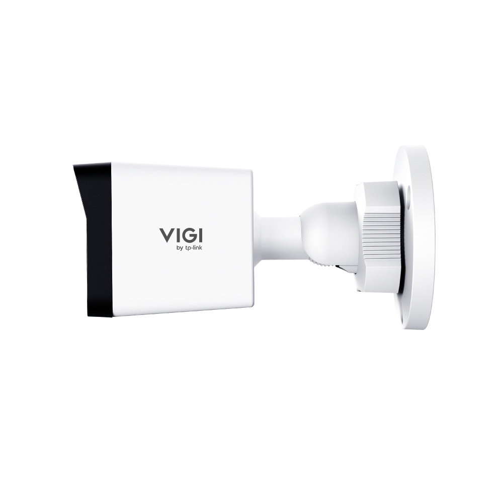 Camera giám sát EasyCam C320 (2.8mm), hiệu TP-LINK