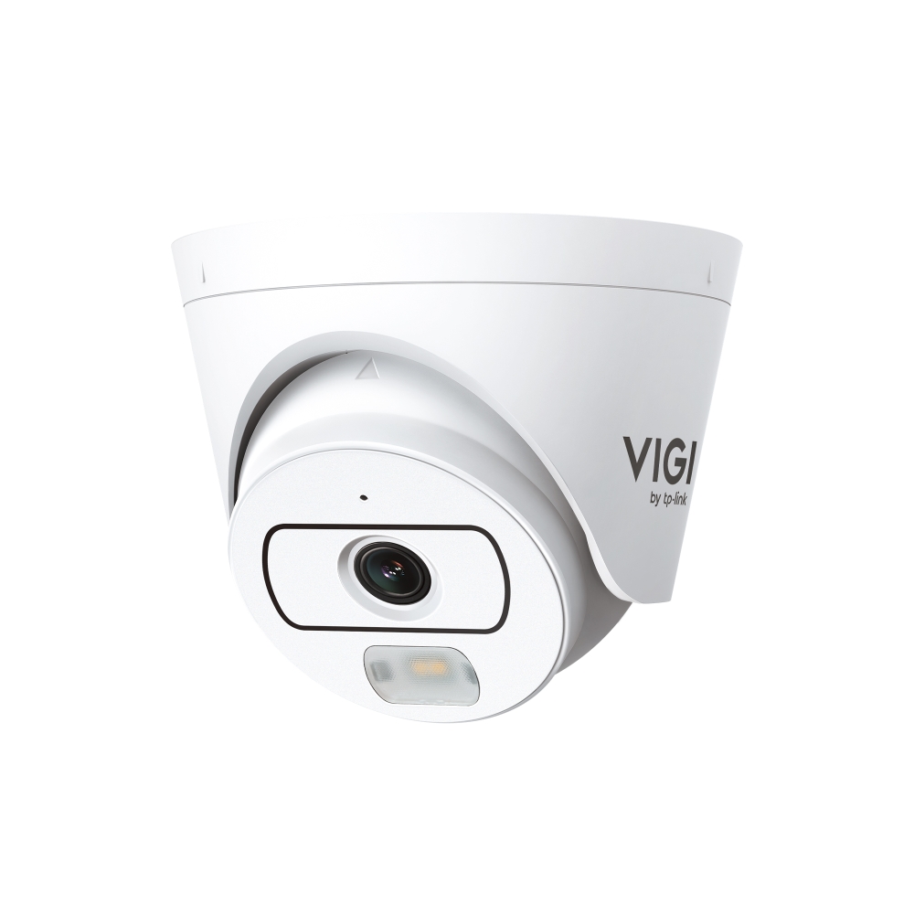 Camera giám sát EasyCam C420(2.8mm), hiệu TP-LINK