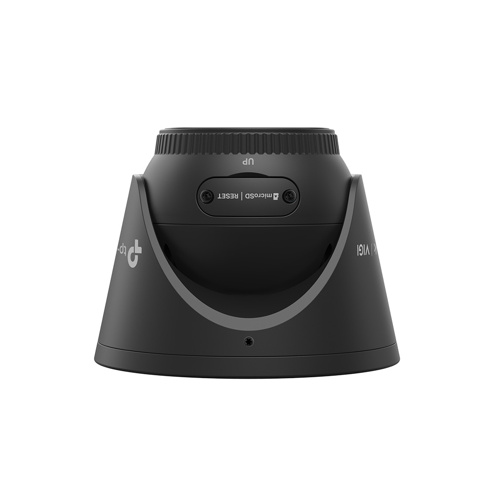 Camera giám sát InSight S485(4mm), hiệu TP-LINK
