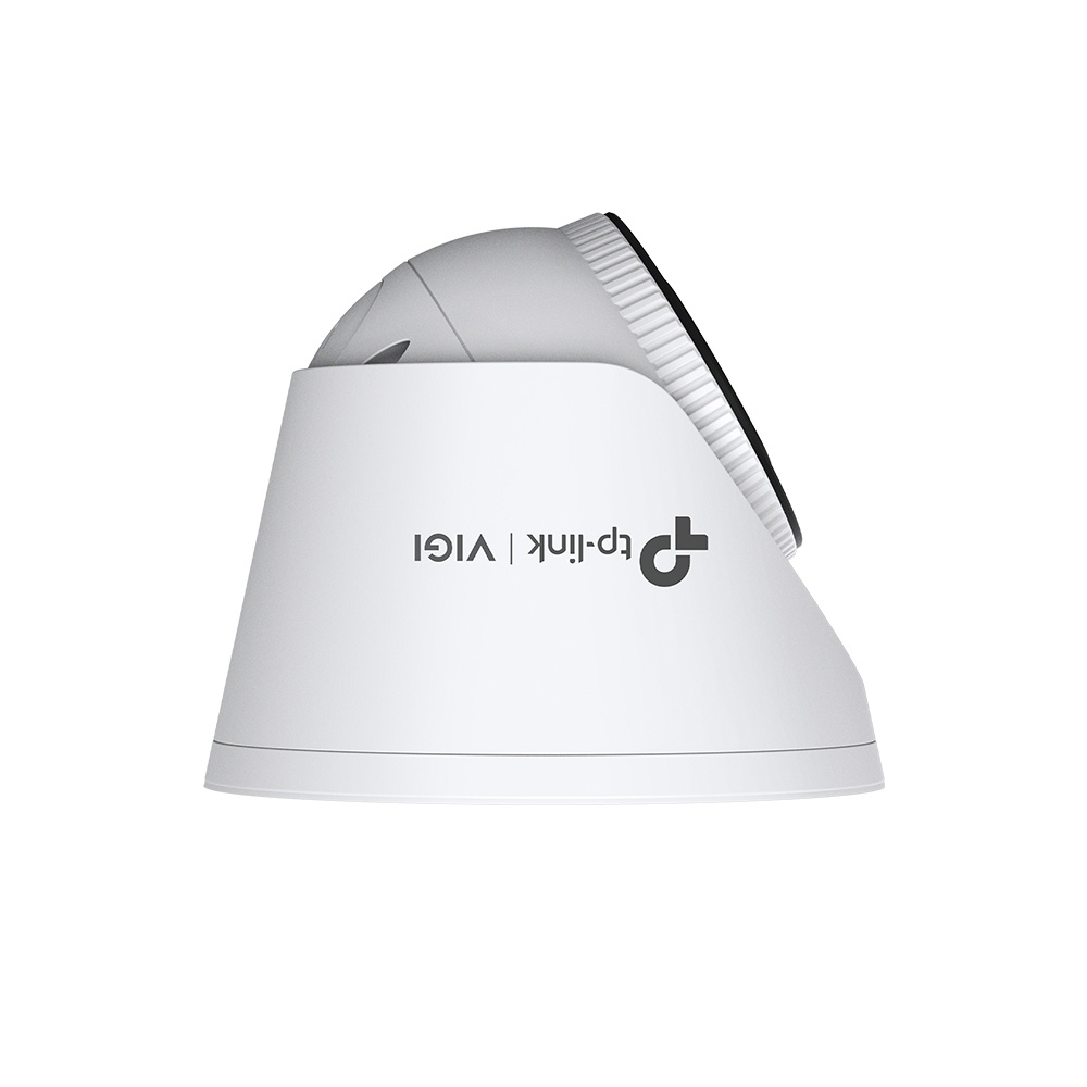 Camera giám sát InSight S485(4mm), hiệu TP-LINK