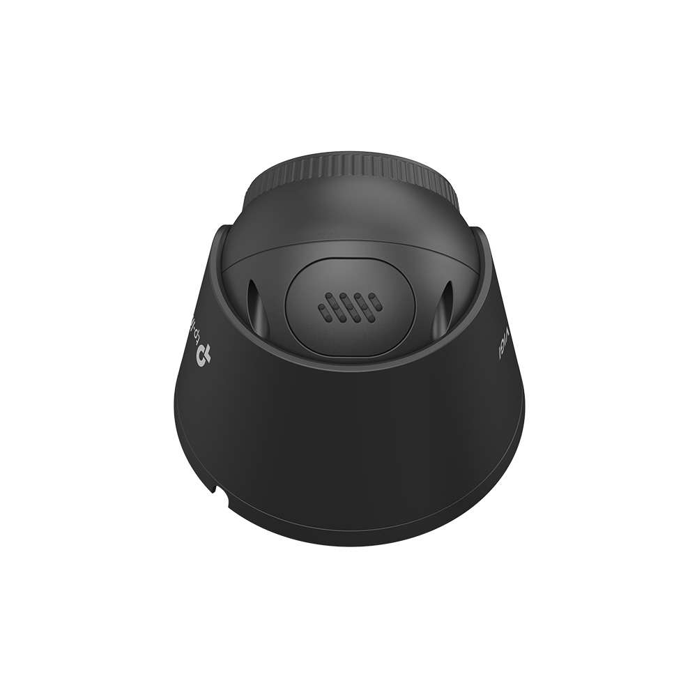 Camera giám sát InSight S485(4mm), hiệu TP-LINK