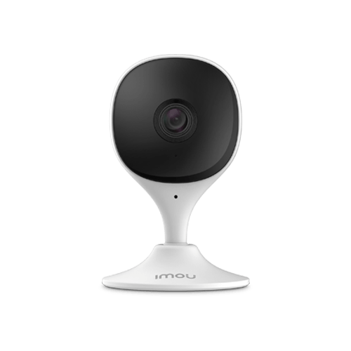 Camera wifi cố định 3.0MP IMOU IPC-C32SP