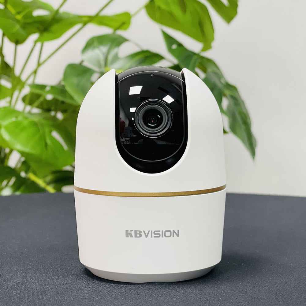 Camera quan sát (KX-A5W), phụ kiện