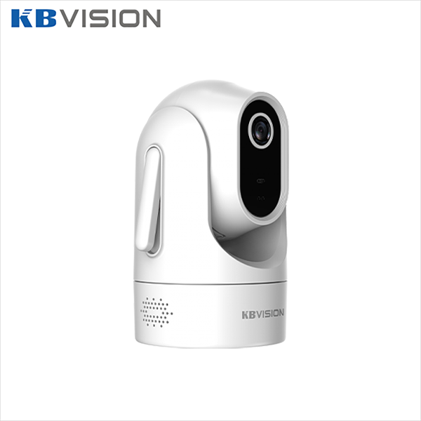 Camera quan sát KBVision KX-C4W